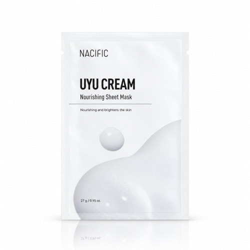 nacific-uyu-cream-nourishing-sheet-mask-27g (1).jpg