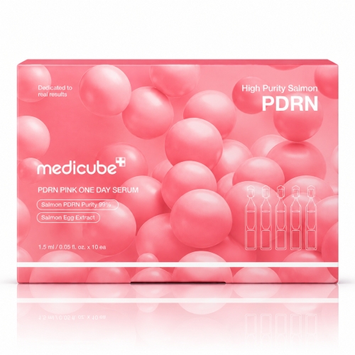 medicube-pdrn-pink-one-day-serum-10x1-5ml.jpg