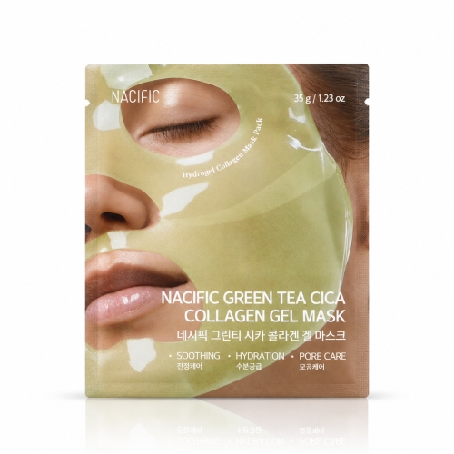 nacific-green-tea-cica-collagen-gel-mask-35g.jpg