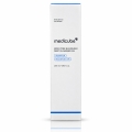 medicube-zero-pore-blackhead-deep-cleansing-oil-205ml.jpg