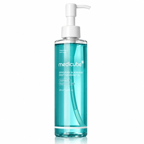 medicube-zero-pore-blackhead-deep-cleansing-oil-205ml-butelka.jpg