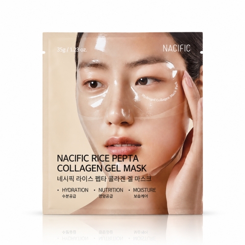 nacific-rice-pepta-collagen-gel-mask-35g.jpg