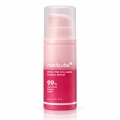 medicube-pdrn-pink-collagen-bubble-serum-95ml.jpg