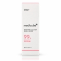 medicube-pdrn-pink-collagen-bubble-serum-95ml-kartonik.jpg