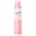 medicube-pdrn-pink-niacinamide-milky-toner-150ml.jpg