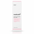 medicube-pdrn-pink-niacinamide-milky-toner-150ml-kartonik.jpg