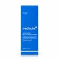 medicube-hyaluronic-multi-peptide-serum-30ml-kartonik.jpg