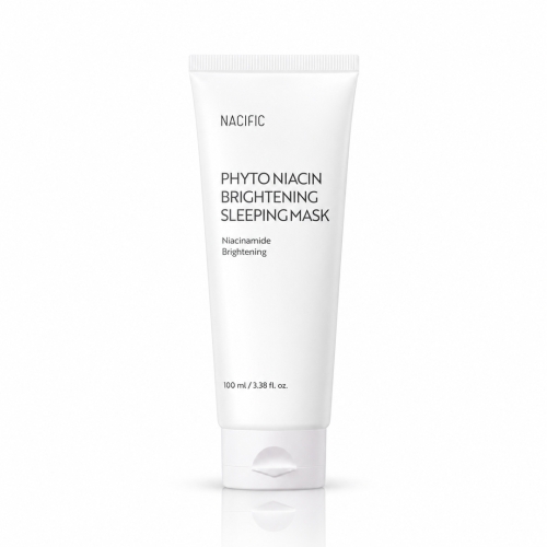 nacific-phyto-niacin-brightening-sleeping-mask-100ml-tube.jpg