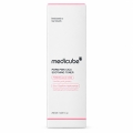 medicube-pdrn-pink-cica-soothing-toner-250ml-kartonik.jpg