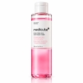 medicube-pdrn-pink-cica-soothing-toner-250ml.jpg