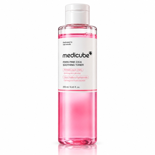medicube-pdrn-pink-cica-soothing-toner-250ml.jpg