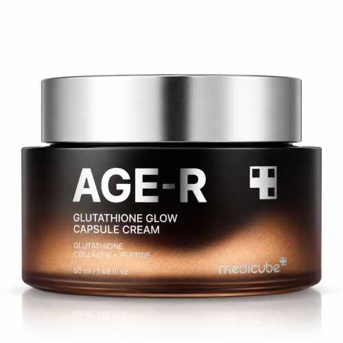 medicube-age-r-glutathione-glow-capsule-cream-50ml.jpg