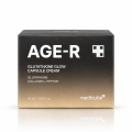 medicube-age-r-glutathione-glow-capsule-cream-50ml-kartonik.jpg