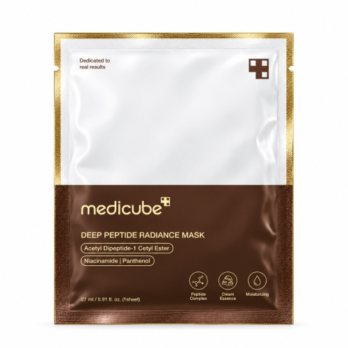 medicube-deep-peptide-radiance-mask-27ml.jpg