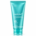 medicube-azelaic-acid-niacinamide-deep-clean-foam-cleanser-120g.jpg