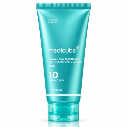 medicube-azelaic-acid-niacinamide-deep-clean-foam-cleanser-120g.jpg