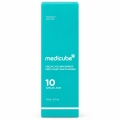 medicube-azelaic-acid-niacinamide-deep-clean-foam-cleanser-120g-opakowanie.jpg