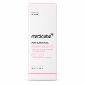 medicube-pdrn-booster-gel-300ml-opakowanie.jpg