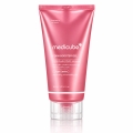 medicube-pdrn-booster-gel-300ml.jpg
