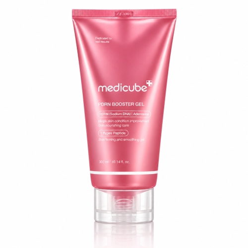medicube-pdrn-booster-gel-300ml.jpg