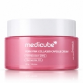 medicube-pdrn-pink-collagen-capsule-cream-55g.jpg