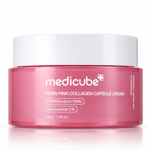 medicube-pdrn-pink-collagen-capsule-cream-55g.jpg