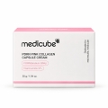 medicube-pdrn-pink-collagen-capsule-cream-55g-opakowanie.jpg