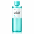 medicube-azelaic-acid-niacinamide-clear-toner-250ml.jpg