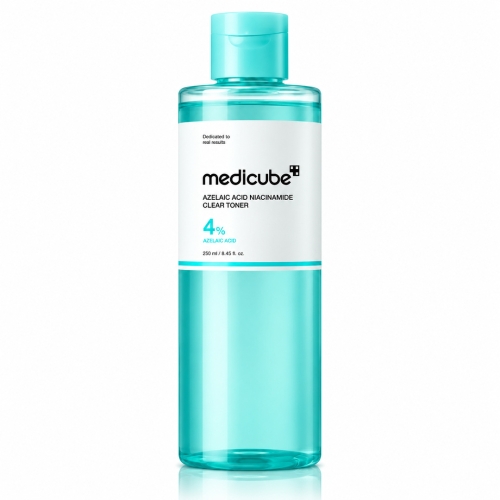 medicube-azelaic-acid-niacinamide-clear-toner-250ml.jpg