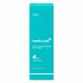 medicube-azelaic-acid-niacinamide-clear-toner-250ml-opakowanie.jpg