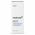 medicube-zero-pore-serum-2-0-37ml-opakowanie.jpg