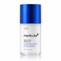 medicube-zero-pore-serum-2-0-37ml.jpg
