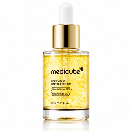medicube-deep-vita-c-capsule-serum-30ml.jpg
