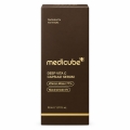 medicube-deep-vita-c-capsule-serum-30ml-opakowanie.jpg