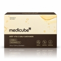 medicube-deep-vita-c-daily-quick-mask-30-sheets-opakowanie.jpg