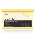 medicube-deep-vita-c-daily-quick-mask-30-sheets-pojemnik.jpg