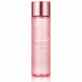 medicube-triple-collagen-toner-140-ml.jpg