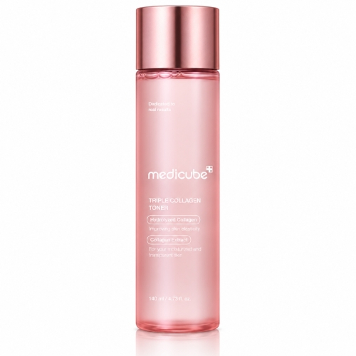 medicube-triple-collagen-toner-140-ml.jpg