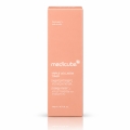 medicube-triple-collagen-toner-140-ml-opakowanie.jpg