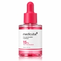 medicube-txa-niacinamide-15-serum-30-ml.jpg