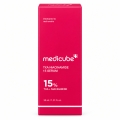 medicube-txa-niacinamide-15-serum-30-ml-opakowanie.jpg