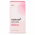 medicube-pdrn-pink-collagen-toning-gel-toner-pad-70-pads-opakowanie.jpg