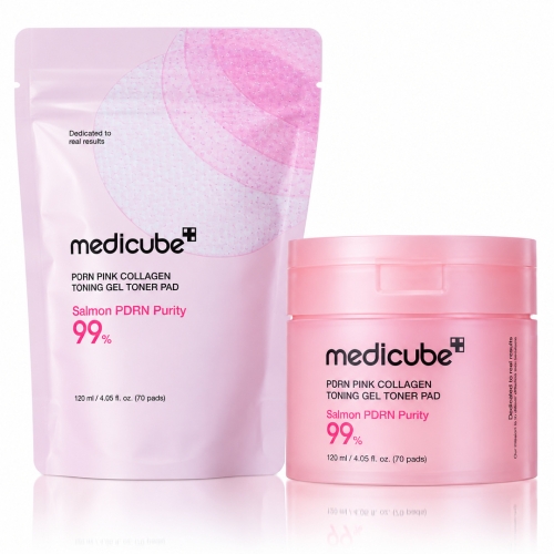 medicube-pdrn-pink-collagen-toning-gel-toner-pad-70-pads.jpg
