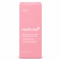 medicube-pdrn-pink-collagen-exosome-shot-7500-30-ml.jpg