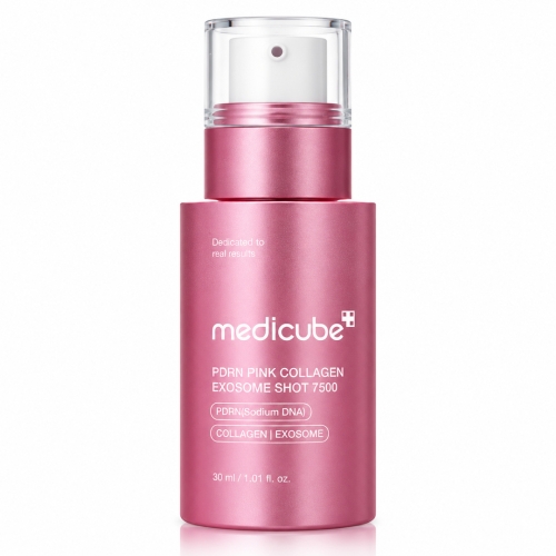 medicube-pdrn-pink-collagen-exosome-shot-7500-30-ml-butelka.jpg