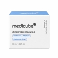 medicube-zero-pore-cream-2-0-50-ml.jpg