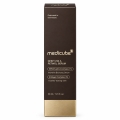 medicube-deep-vita-a-retinol-serum-30-ml-kartonik.jpg