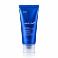 medicube-zero-pore-blackhead-mud-mask-100-g-tubka.jpg
