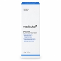 medicube-zero-pore-blackhead-mud-mask-100-g.jpg