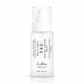 dr-althea-345-relief-cream-mist-60ml-bottle.jpg